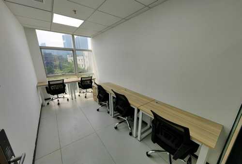 韩国半导体装备入口报关物流 售后完善口碑优异交付实时