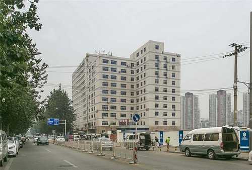 长宁区球场 响应迅速口碑优异履历富深交付实时